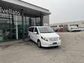 Mercedes-Benz Vito 114 cdi long mixto e6 Bianco - thumbnail 6
