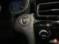Toyota Yaris Cross 1.5 130H Style Negro - thumbnail 26