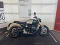 BMW R 12 nineT R 12 nineT Зелёный - thumbnail 2