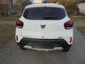 Dacia Spring Electric Comfort Weiß - thumbnail 7