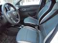 Dacia Spring Electric Comfort Weiß - thumbnail 17