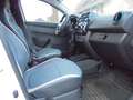 Dacia Spring Electric Comfort Weiß - thumbnail 12