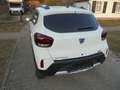 Dacia Spring Electric Comfort Weiß - thumbnail 6