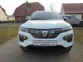 Dacia Spring Electric Comfort Weiß - thumbnail 11