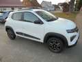 Dacia Spring Electric Comfort Weiß - thumbnail 10