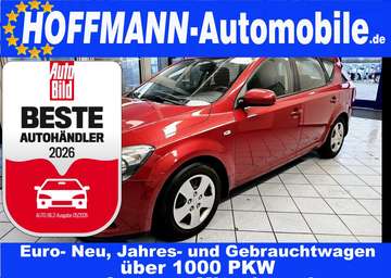 ohne Tüv