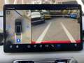 MG Sonstige MGS5 EV Luxury 64 kWh Long Range !! AKTION 4 WI... Rot - thumbnail 12
