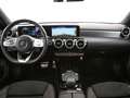 Mercedes-Benz A 250 250 e phev (eq-power) premium auto Argento - thumbnail 9