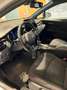 Toyota C-HR 1.8 Hybrid E-CVT Active - GARANZIA FINO A 15 ANNI Wit - thumbnail 17