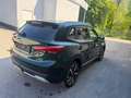 MG ZS Hybrid+ Luxury Grün - thumbnail 7