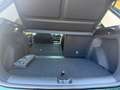 MG ZS Hybrid+ Luxury Grün - thumbnail 14