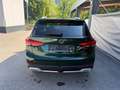MG ZS Hybrid+ Luxury Grün - thumbnail 6