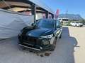 MG ZS Hybrid+ Luxury Grün - thumbnail 4