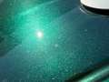 MG ZS Hybrid+ Luxury Grün - thumbnail 8
