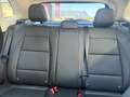 MG ZS Hybrid+ Luxury Grün - thumbnail 13