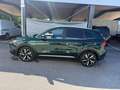 MG ZS Hybrid+ Luxury Grün - thumbnail 3