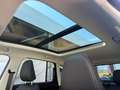 MG ZS Hybrid+ Luxury Grün - thumbnail 9