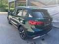MG ZS Hybrid+ Luxury Grün - thumbnail 5
