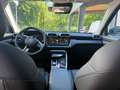MG ZS Hybrid+ Luxury Grün - thumbnail 11