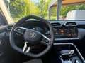 MG ZS Hybrid+ Luxury Grün - thumbnail 12