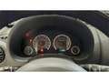 Jeep Cherokee 2.8CRD Sport - thumbnail 8
