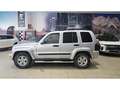 Jeep Cherokee 2.8CRD Sport - thumbnail 5