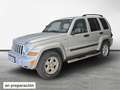 Jeep Cherokee 2.8CRD Sport - thumbnail 1