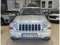 Jeep Cherokee 2.8CRD Sport - thumbnail 3