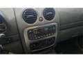 Jeep Cherokee 2.8CRD Sport - thumbnail 7
