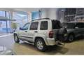 Jeep Cherokee 2.8CRD Sport - thumbnail 6