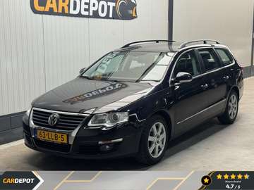 1.8 TFSI Comfortline