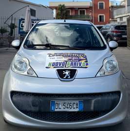1.0 68CV 5p. Desir