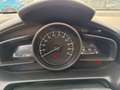 Mazda 2 1.5 SKYACTIV-G 75 Kizoku SHZ+KlimaA+LM+ab,99% Bleu - thumbnail 11
