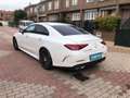 Mercedes-Benz CLS 350 350d 4Matic Aut. Blanco - thumbnail 6