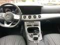 Mercedes-Benz CLS 350 350d 4Matic Aut. Blanco - thumbnail 8