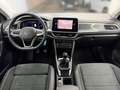 Volkswagen T-Roc 1.0TSI Style BUSINESS PAKET RFK NAVI PANO Blau - thumbnail 21