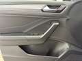 Volkswagen T-Roc 1.0TSI Style BUSINESS PAKET RFK NAVI PANO Blau - thumbnail 7