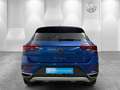 Volkswagen T-Roc 1.0TSI Style BUSINESS PAKET RFK NAVI PANO Blau - thumbnail 20