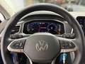 Volkswagen T-Roc 1.0TSI Style BUSINESS PAKET RFK NAVI PANO Blau - thumbnail 9