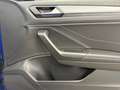 Volkswagen T-Roc 1.0TSI Style BUSINESS PAKET RFK NAVI PANO Blau - thumbnail 18