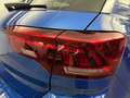 Volkswagen T-Roc 1.0TSI Style BUSINESS PAKET RFK NAVI PANO Blau - thumbnail 17