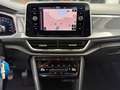 Volkswagen T-Roc 1.0TSI Style BUSINESS PAKET RFK NAVI PANO Blau - thumbnail 24