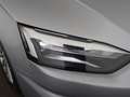 Audi A5 SB 30 TDI Business Aut LED AHK NAVI LEDER TEMP Silber - thumbnail 9