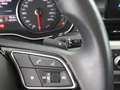 Audi A5 SB 30 TDI Business Aut LED AHK NAVI LEDER TEMP Silber - thumbnail 18