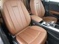 Audi A5 SB 30 TDI Business Aut LED AHK NAVI LEDER TEMP Silber - thumbnail 12