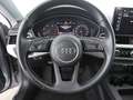 Audi A5 SB 30 TDI Business Aut LED AHK NAVI LEDER TEMP Silber - thumbnail 21