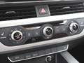 Audi A5 SB 30 TDI Business Aut LED AHK NAVI LEDER TEMP Silber - thumbnail 14