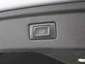 Audi A5 SB 30 TDI Business Aut LED AHK NAVI LEDER TEMP Silber - thumbnail 26