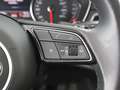 Audi A5 SB 30 TDI Business Aut LED AHK NAVI LEDER TEMP Silber - thumbnail 17