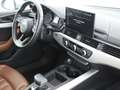 Audi A5 SB 30 TDI Business Aut LED AHK NAVI LEDER TEMP Silber - thumbnail 11